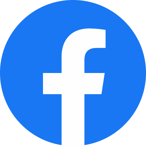 FORTUBET23 Facebook