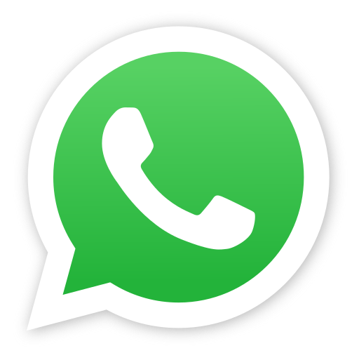 FORTUBET23 Whatsapp