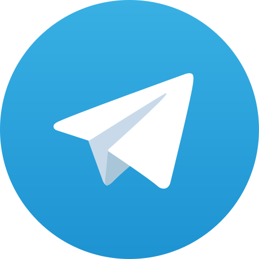 FORTUBET23 Telegram